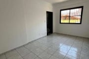 Apartamento à venda, 65 m² por R$ 280.000,00 - Tupi - Praia Grande/SP