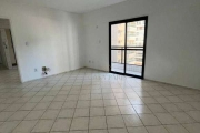 Apartamento com 1 dormitório à venda, 66 m² por R$ 360.000,00 - Canto do Forte - Praia Grande/SP