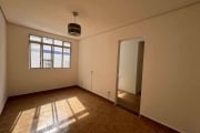 Apartamento com 1 dormitório à venda, 40 m² por R$ 235.000,00 - Boqueirão - Praia Grande/SP