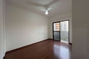 Apartamento à venda, 45 m² por R$ 265.000,00 - Vila Guilhermina - Praia Grande/SP