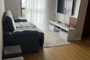 Apartamento com 1 dormitório à venda, 55 m² por R$ 230.000 - Ocian - Praia Grande/SP