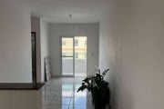 Apartamento com 2 dormitórios à venda, 55 m² por R$ 350.000 - Ocian - Praia Grande/SP