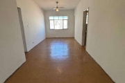 Apartamento com 2 dormitórios à venda, 70 m² por R$ 305.000,00 - Boqueirão - Praia Grande/SP