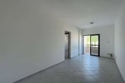 Apartamento com 1 dormitório à venda, 58 m² por R$ 330.000,00 - Canto do Forte - Praia Grande/SP