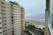 Apartamento com 2 dormitórios à venda, 62 m² por R$ 535.000,00 - Caiçara - Praia Grande/SP