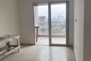 Apartamento com 2 dormitórios à venda, 95 m² por R$ 760.000 - Canto do Forte - Praia Grande/SP