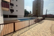 Apartamento com 3 dormitórios à venda, 170 m² por R$ 550.000 - Vila Tupi - Praia Grande/SP