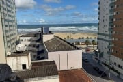 Apartamento à venda, 80 m² por R$ 440.000,00 - Vila Guilhermina - Praia Grande/SP