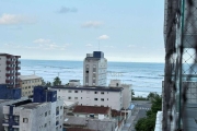 Apartamento à venda, 75 m² por R$ 500.000,00 - Caiçara - Praia Grande/SP