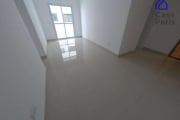 Apartamento com 2 dormitórios à venda, 82 m² por R$ 710.325,00 - Vila Guilhermina - Praia Grande/SP