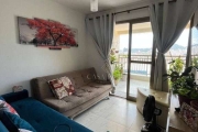 Apartamento novo com 2 quartos e varanda à venda na Aviação, perto da praia!!!