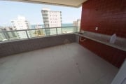 Apartamento com 2 dormitórios à venda, 80 m² por R$ 757.000,00 - Ocian - Praia Grande/SP