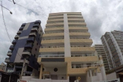 Apartamento à venda, 67 m² por R$ 456.579,89 - Caiçara - Praia Grande/SP