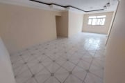 Apartamento à venda, 75 m² por R$ 300.000,00 - Vila Guilhermina - Praia Grande/SP