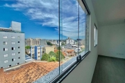 Apartamento à venda, 4 quartos, 2 suítes, 3 vagas, Liberdade - Belo Horizonte/MG