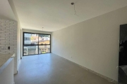 APARTAMENTO | 3 QUARTOS | 2 VAGAS | BAIRRO LIBERDADE - R$ 770.000,00