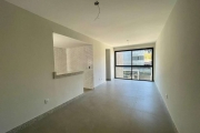 APARTAMENTO | 3 QUARTOS | 2 VAGAS | BAIRRO LIBERDADE R$745.000,00