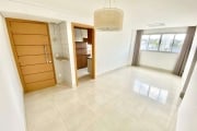 APARTAMENTO | 2 QUARTOS | 2 VAGAS | BAIRRO LIBERDADE - R$ 650.000,00