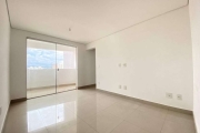 Apartamento à venda, 3 quartos, 1 suíte, 2 vagas, Serrano - Belo Horizonte/MG