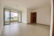 Apartamento à venda, 3 quartos, 1 suíte, 2 vagas, Liberdade - Belo Horizonte/MG