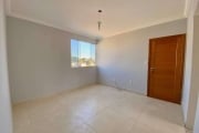 Apartamento à venda, 3 quartos, 1 suíte, 2 vagas, Santa Amélia - Belo Horizonte/MG