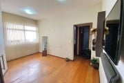 Apartamento à venda, 2 quartos, 1 vaga, Santa Amélia - Belo Horizonte/MG