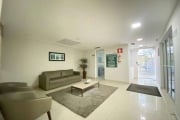 Apartamento à venda, 3 quartos, 1 suíte, 2 vagas, São Luiz - Belo Horizonte/MG