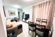 Apartamento à venda, 2 quartos, 1 suíte, 1 vaga, Paquetá - Belo Horizonte/MG