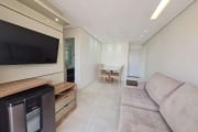 Apartamento à venda, 3 quartos, 1 suíte, 1 vaga, Paquetá - Belo Horizonte/MG