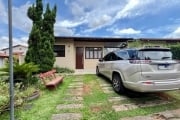 Casa em condomínio à venda, 3 quartos, 1 suíte, 3 vagas, Santa Amélia - Belo Horizonte/MG