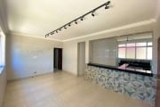 Apartamento à venda, 3 quartos, 1 suíte, 2 vagas, Ouro Preto - Belo Horizonte/MG