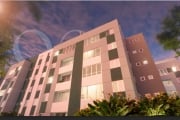 Apartamento à venda, 2 quartos, 1 suíte, 1 vaga, Santa Amélia - Belo Horizonte/MG