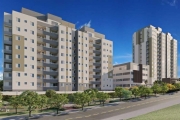 Apartamento à venda, 2 quartos, 1 suíte, 1 vaga, Paquetá - Belo Horizonte/MG