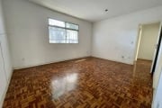 Apartamento para aluguel, 2 quartos, 1 vaga, Santa Amélia - Belo Horizonte/MG