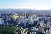 3 suites à venda, com 113 m² por R$ 1.200.000,00 - Cidade Jardim