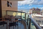 Quarto e sala à venda, 51 m², por 790.000,00 - Barra