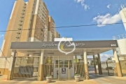 Apartamento com 2 dormitórios à venda, 63 m² por R$ 380.000,00 - Residencial Calegaris - Paulínia/SP