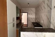 Apartamento com 3 dormitórios para alugar, 82 m² por R$ 4.600,00/mês - Condomínio Residencial das Pedras - Paulínia/SP