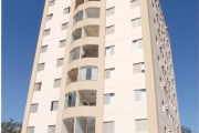 APARTAMENTO PQ BANDEIRANTES (OPORTUNIDADE)