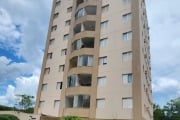 APARTAMENTO PARQUE BANDEIRANTES