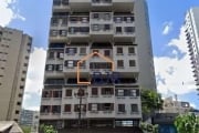 Apartamento com 3 quartos à venda na Avenida João Gualberto, 2099, Alto da Glória, Curitiba