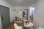 Apartamento com 2 quartos à venda na Rua Rio Grande do Sul, 905, Água Verde, Curitiba