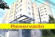 Apartamento com 2 quartos à venda na Rua Rio Grande do Sul, 907, Água Verde, Curitiba