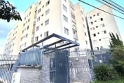 Apartamento com 3 quartos para alugar na Rua Rio Grande do Sul, 907, Água Verde, Curitiba