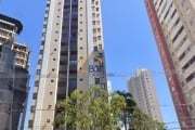 Apartamento com 4 quartos à venda na Rua João Dranka, 99, Cristo Rei, Curitiba