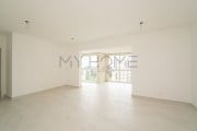 APARTAMENTO EM CONDOMÍNIO CLUBE!! ANDAR ALTO E FACE OESTE