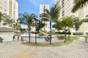 Apartamento com 2 dormitórios à venda, 78 m² por R$ 575.000,00 - Condominio Atmosphera - Jundiaí/SP