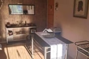 Apartamento com 2 dormitórios à venda, 58 m² por R$ 371.000,00 - Vila Nova Jundiainópolis - Jundiaí/SP