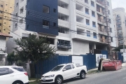 VENDE-SE APTO NA PLANTA - 2 QUARTOS(1 SUITE) - VILA IZABEL - ENTRADA PARCELADA - (A PARTIR R$ 575 MIL)