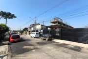 VENDE-SE COBERTURA NA PLANTA - BAIRRO NOVO MUNDO - R$ 1.131.000,00